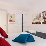New In Rome! Little Candy Apt In Vatican